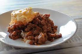 Yummly Personalized Recipe Recommendations And Search Recipe Ground Beef Casserole Food Recipes