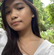 Honoban Bridge boundary of La Castellana, Negros Occidental, Philippines  and La Carlota City What do you think? 😌