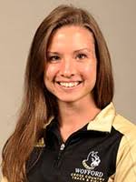 Cross Country Competes At High Point