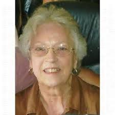 Ernestine Blanton Obituary (2017)