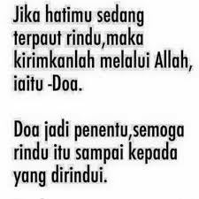 Mereka dihalau seperti binatang ternakan. Facebook