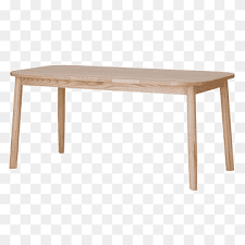Never used but fully assembled! Table Dining Room Chair Ikea Table Angle Kitchen Furniture Png Pngwing