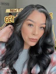 Embrace My Señora Era with a Princess House Tortillera