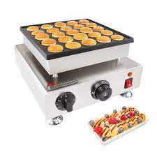 We did not find results for: Aldkitchen Poffertjes Maker Dutch Mini Pancakes Electric Machine Nonstick With Adjustable Temperature Control Single Plate 25 Pcs 100 V 0 8w Walmart Com Walmart Com