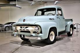 Image result for Glacier Blue 1954 Motorcycle