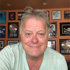 Can't believe it's been 25 years. From UMVD to the indie world of Fontana,  Ingrooves and Virgin Music Group, it's been a ride