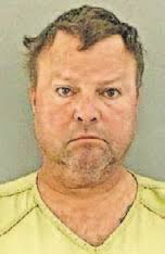 Questions raised over inmate's suicide jump at jail