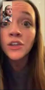 Benjamin Skyler Hill