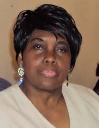 MARY RAVENELL Obituary 2020