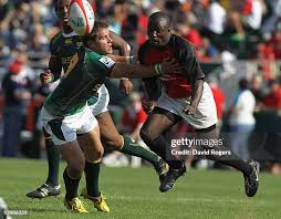 257 David Lavin Stock Photos, High-Res Pictures, and Images