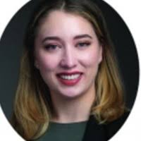 600+ "Passafiume" profiles