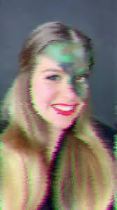 Happy Veterans Day!!❤️ #thankfulthursday #photography #makeup  #ForzaHorizon5GO #hair #fyp #photographer