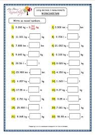 Simple word problems are also included. Worksheet 3rde Homework Sheets Printable Go Math Page Astonishing Grade Museodelacaricatura Worksheets For Jaimie Bleck