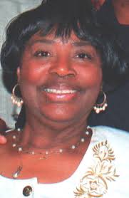 Helen Walton Family History & Historical Records