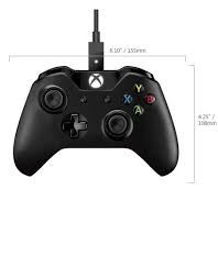 Your xbox one controller gets a lot of action. Xbox One Controller Dimensions Google Search Xbox One Controller Xbox One Games Xbox