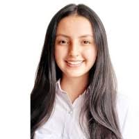 20+ "Elvira Farias" profiles