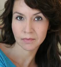 Einleger-HIMMLISCHE ZEITEN-12-2021.indd