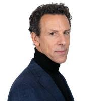 Vincent Woo Email & Phone Number