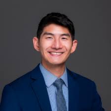 Current and Past Fellows