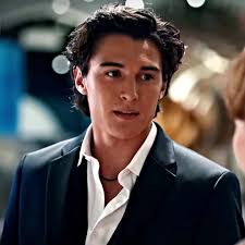 Nick park, the man you are#fyp #viral #edit #geekgirl #geekgirledit  #nickpark #liamwoodrum #liam #nickandharriet #nickandharriet4ever