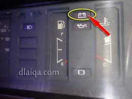 Maybe you would like to learn more about one of these? D Laiqa Arena Cara Mengetahui Alternator Mengalami Kerusakan Pada Toyota Kijang Super 5k