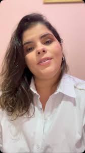 Volte ao lugar da presença., #jesus #musica #secreto