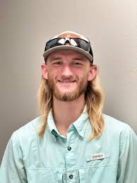 OUR TEAM — BLS Construction, Inc.