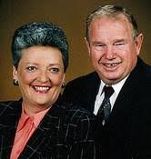 Celebrations, December 9, 2007