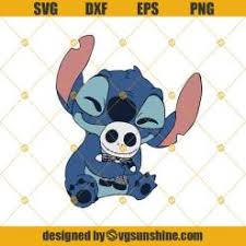 Free Free 320 Baby Jack Skellington Svg SVG PNG EPS DXF File