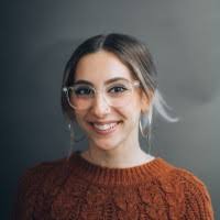 I am so proud to share that I have completed my Master's degree in  Biological Sciences!! 🎓 I'd like to thank my mentor, Dr. Alexis Brown, and  my advisor, Dr. Liliana Dávalos