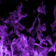 23,976 best animated background free video clip downloads from the videezy community. Purple Flames On Black Leggings By C Wie Design Medium Purple Wallpaper Iphone Purple Wallpaper Purple Aesthetic