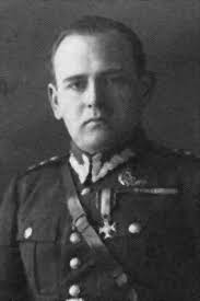 World War 2 air crash