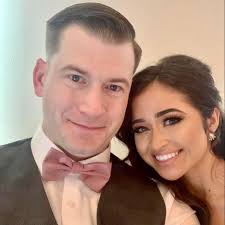 Profile for Colby Thomas