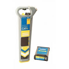 Check out these gorgeous cable detector at dhgate canada online stores, and buy cable detector at ridiculously affordable prices. Underground Cable Locator Locate Any Service Or Cable Using Trusted Underground Tracing Equipment