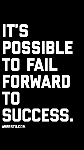 150 Top Self Love Quotes To Always Remember Part 3 The Ultimate Inspirational Life Quotes Life Quotes Inspirational Soccer Quotes Motivational Quotes