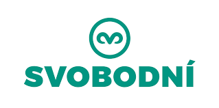 Volný blok, zkratka volný blok, je česká politická strana, kterou spoluzaložila jana bobošíková. Svobodni Wikipedie