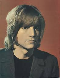 Happy birthday to the Moody Blues' Justin Hayward, who turns 79 today! 🎉