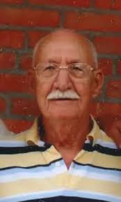 Obituary information for Ronald Edwin Steele