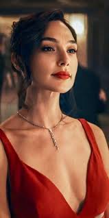 Profile for Lindsey Monroe