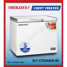 Maybe you would like to learn more about one of these? Snow Ly250ld Chest Freezer Top Opening 230 Liter Deep Freezer Peti Sejuk Beku Untuk Simpanan Stock Frozen Ikan Ayam Beku Shopee Malaysia