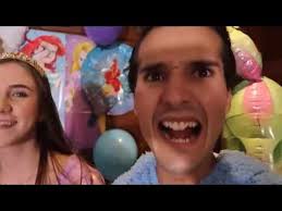 Самые новые твиты от memo aponte (@nemoaponte): Pijamada De Princesas Disney Memo Aponte Youtube