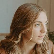 Samantha Hebert's Instagram, Twitter & Facebook