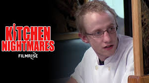 Kitchen Nightmares Uncensored Season 6 Episode 7 Full Episode Youtube