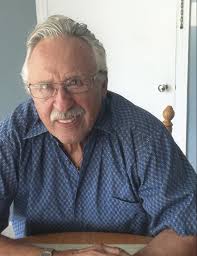 Obituary information for Joseph Rocco Januzzi