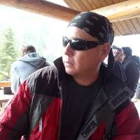 Luis Tafoya (@luistafoya81)