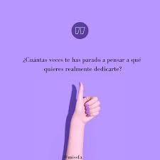 Pin En Coaching