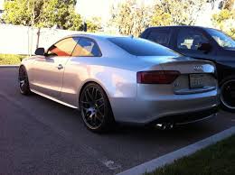 Image result for Ice Silver 2014 A5