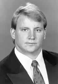Brad Culpepper (1991)