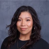 Genesis Reyes Escalante