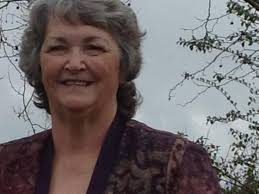 Judith "judy" lynn Fairchild's Obituary